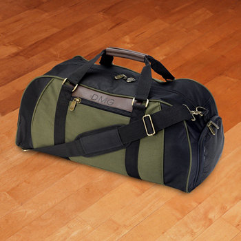 nice duffle bags for guys