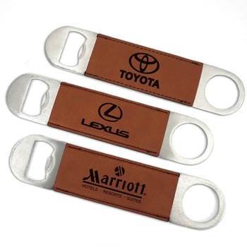 custom bottle openers