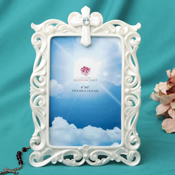 nice picture frames