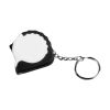 PROLOSO Tape Measure Keychains Retractable Measuring Tapes Party Favor